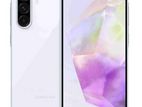 Samsung Galaxy A36 5G (Brand New)