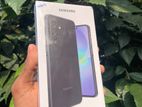 Samsung Galaxy A36 5G (Brand New)