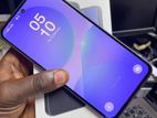Samsung Galaxy A36 5G (Used)