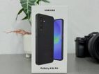 Samsung Galaxy A36 5G (Brand New)