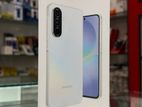Samsung Galaxy A36 5G (Brand New)