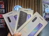 Samsung Galaxy A36 5G (Brand New)