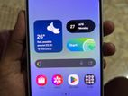 Samsung Galaxy A36 5G (Used)