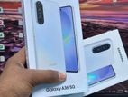 Samsung Galaxy A36 5G (New)