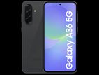 Samsung Galaxy A36 5G (New)