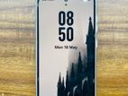 Samsung Galaxy A36 5G (Used)
