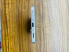 Samsung Galaxy A36 5G (Used)