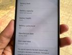 Samsung Galaxy A36 5G (Used)