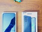 Samsung Galaxy A36 (Used)