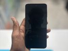 Samsung Galaxy A36 5G (Used)