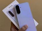 Samsung Galaxy A36 5G (Used)