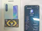 Samsung Galaxy A36 5G (Used)