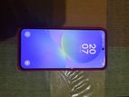 Samsung Galaxy A36 5G (Used)