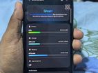 Samsung Galaxy A36 (Used)