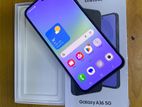 Samsung Galaxy A36 5G (Used)
