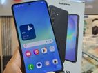Samsung Galaxy A36 5G (Used)