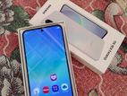 Samsung Galaxy A36 5G (Used)