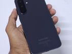 Samsung Galaxy A36 5G (Used)