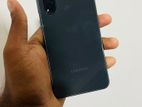 Samsung Galaxy A36 5G (Used)
