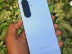 Samsung Galaxy A36 5G (Used)