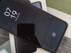Samsung Galaxy A36 5G (Used)