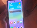 Samsung Galaxy A36 5G (Used)