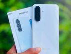 Samsung Galaxy A36 5G (Used)