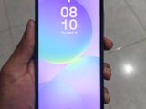 Samsung Galaxy A36 5G (Used)