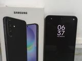 Samsung Galaxy A36 5G (Used)