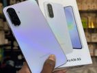 Samsung Galaxy A36 5G (Used)