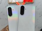 Samsung Galaxy A36 5G (Used)