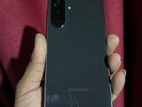 Samsung Galaxy A36 (Used)