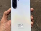Samsung Galaxy A36 5G (Used)
