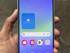 Samsung Galaxy A36 5G (Used)