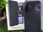 Samsung Galaxy A36 5G (Used)