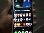 Samsung Galaxy A36 5G (Used)