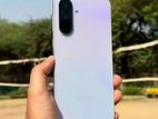 Samsung Galaxy A36 5g (Used)