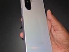Samsung Galaxy A36 5G (Used)