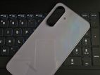 Samsung Galaxy A36 5G (Used)