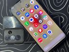 Samsung Galaxy A36 5g (Used)