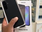 Samsung Galaxy A36 5G (Used)