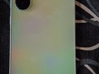 Samsung Galaxy A36 5G (Used)