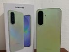 Samsung Galaxy A36 5G (Used)