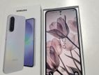 Samsung Galaxy A36 5G (Used)