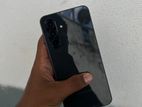 Samsung Galaxy A36 5G (Used)