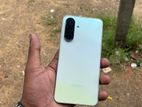 Samsung Galaxy A36 5G (Used)