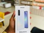Samsung Galaxy A36 5G12GB/256GB (Brand New)