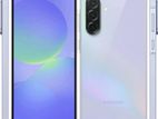 Samsung Galaxy A36 5G|8GB|128GB (Brand New)