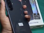 Samsung Galaxy A36 5GB 12GB | 256GB (Used)