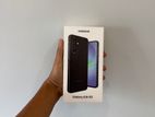 Samsung Galaxy A36 8/128 (Brand New)